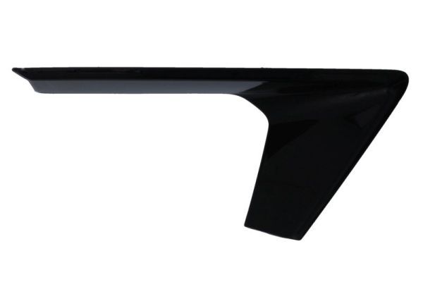 Облицовка / защитная накладка, буфер