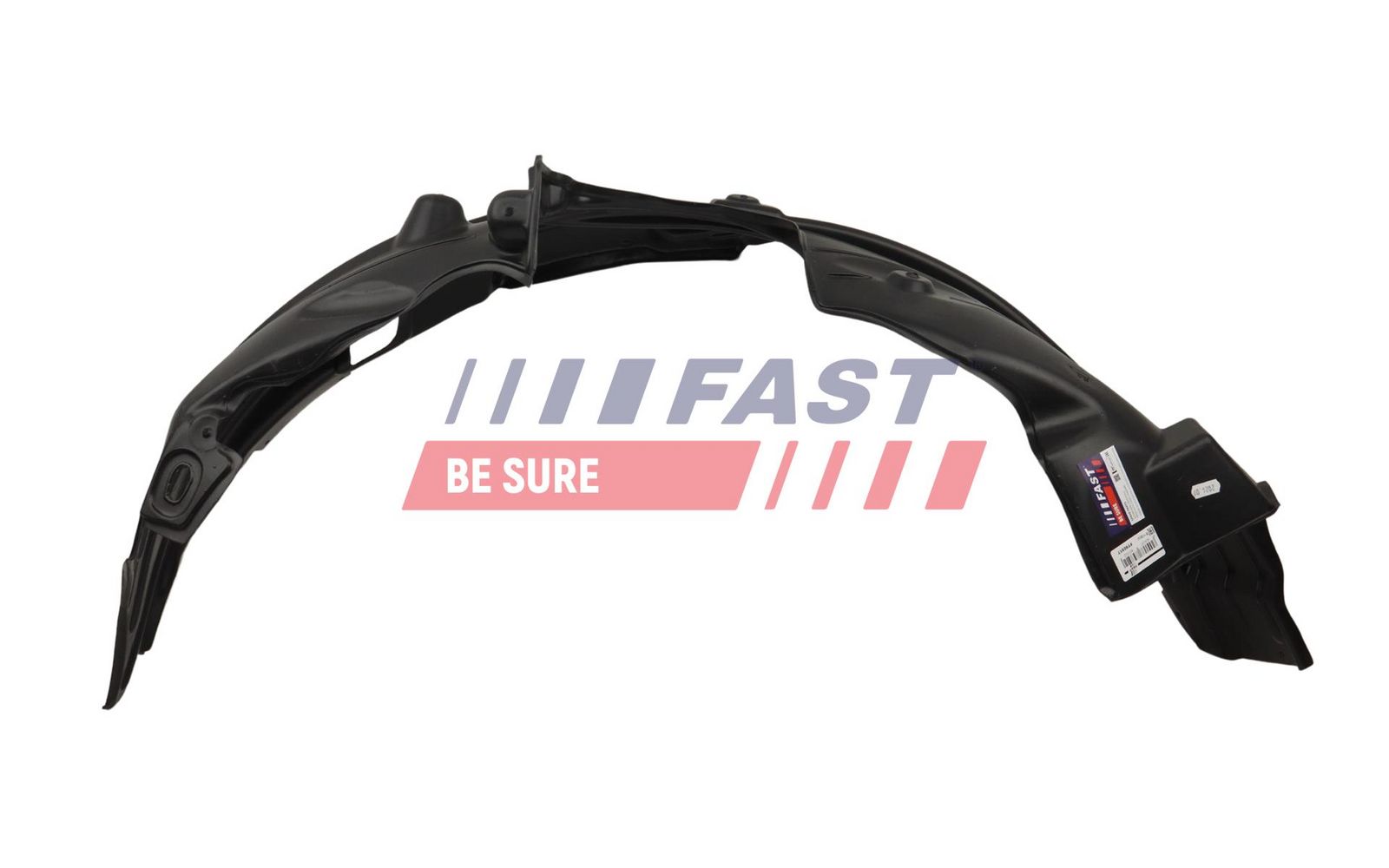 Detailid,rattakoobas