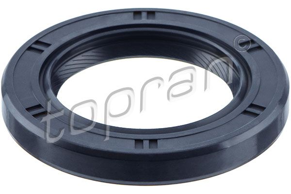 Simering, ax cu came TOPRAN 820 147