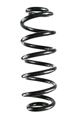 Arc spiral SPIDAN 88353