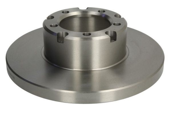 Tarcza hamulcowa ABE C3M041ABE