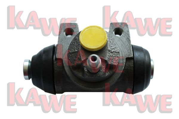 Cylinderek hamulcowy KAWE W4876