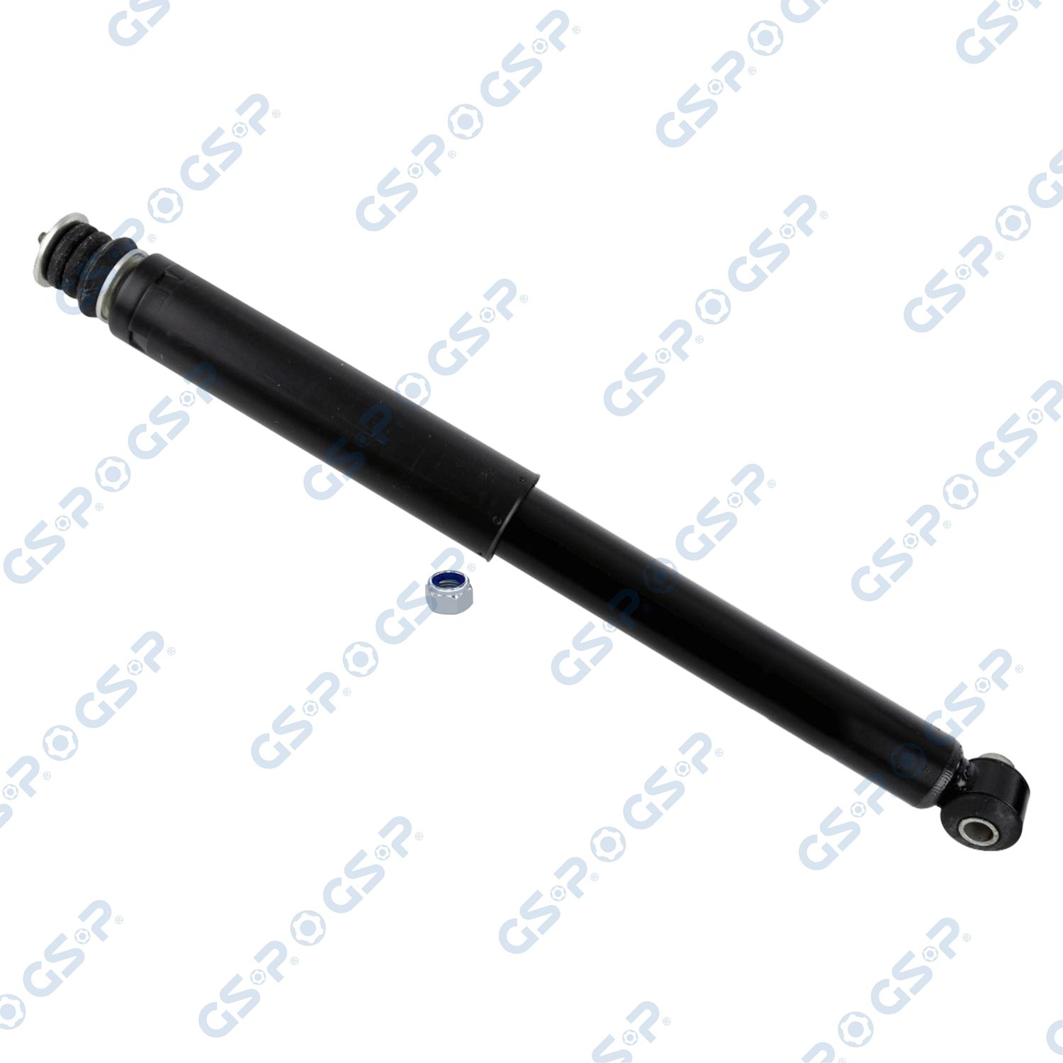 amortizor GSP 32112020