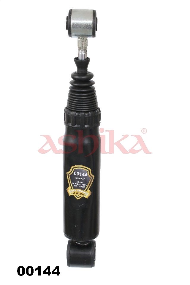 ASHIKA MA00144