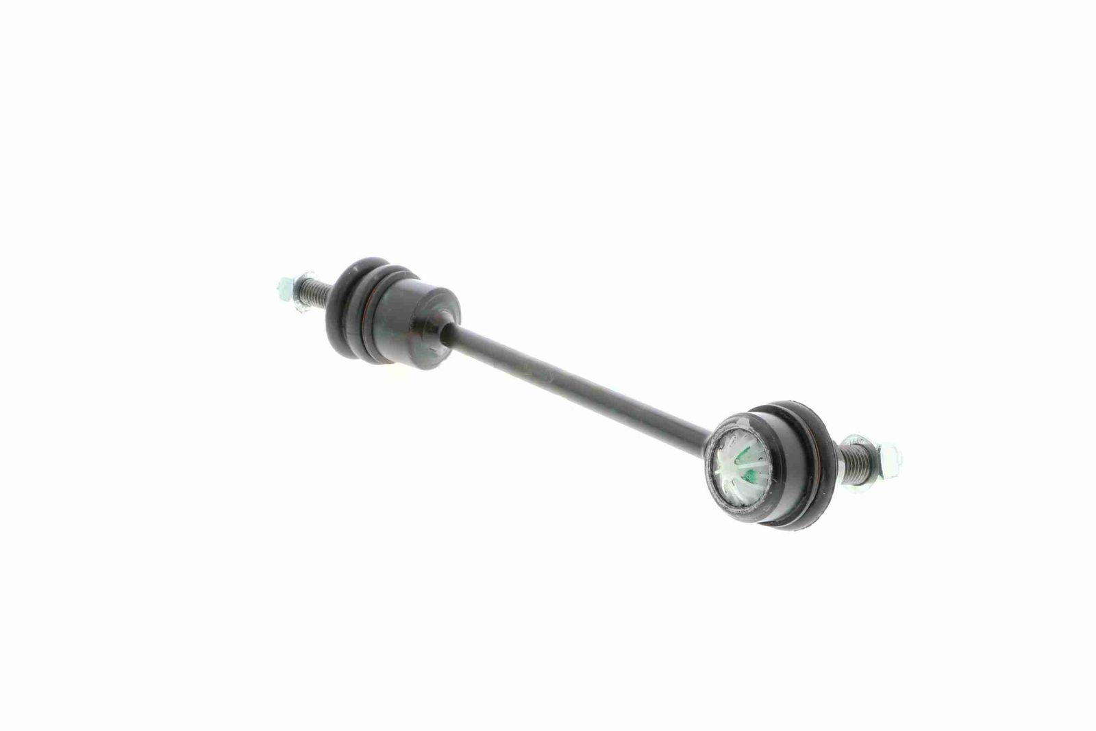 Entretoise/tige, stabilisateur