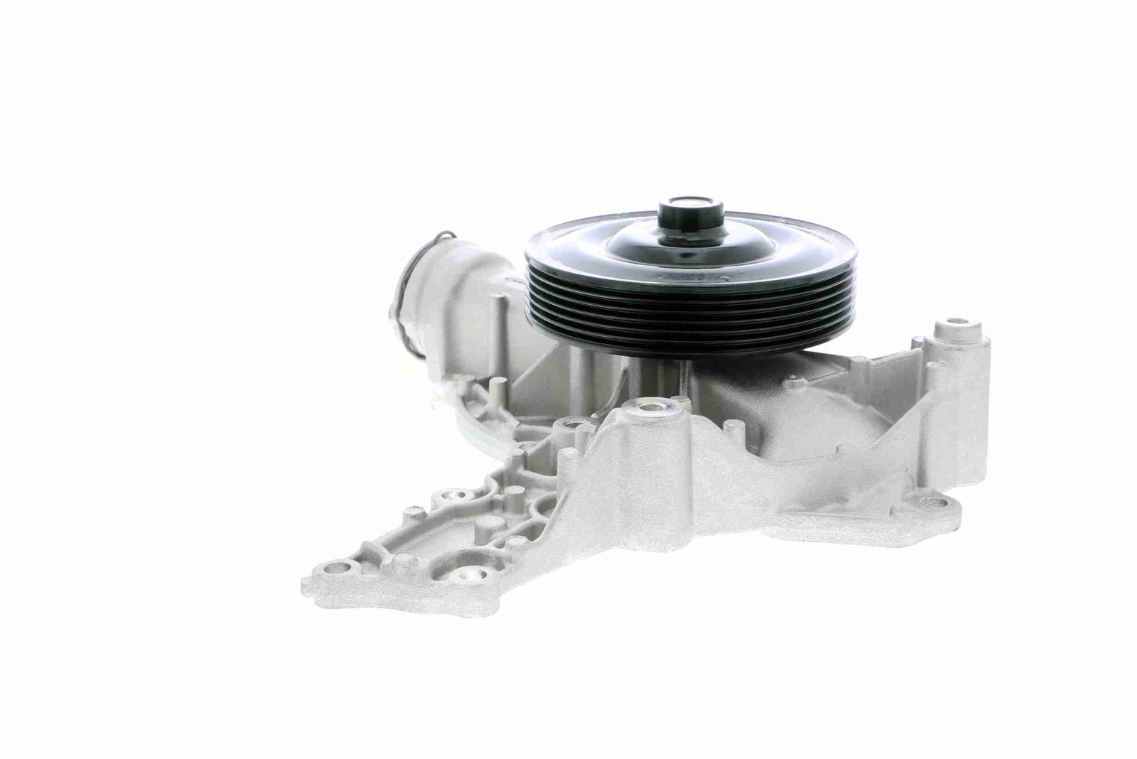 Pompe à eau, refroidissement du moteur
