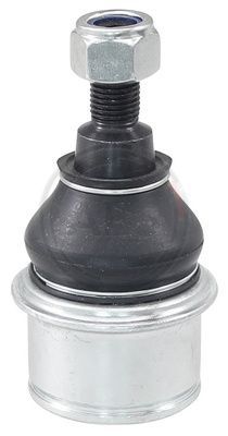 Przegub mocujący / prowadzący A.B.S. 220576