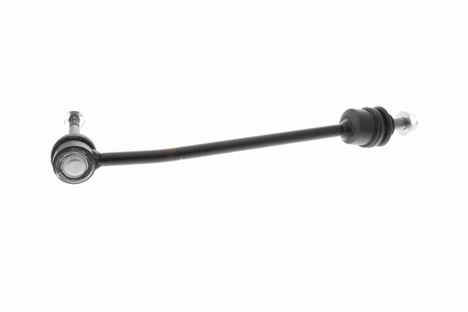 Entretoise/tige, stabilisateur
