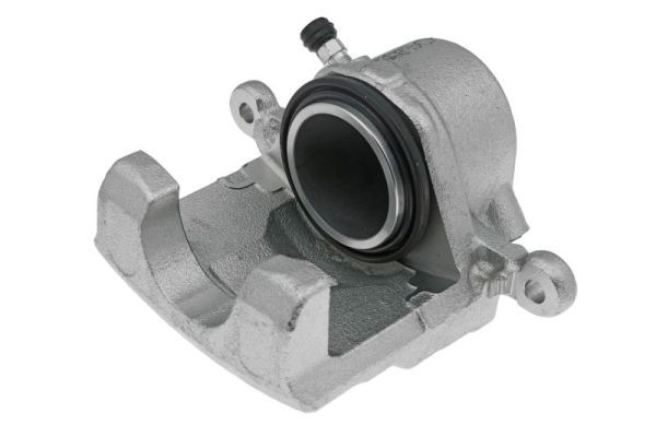 Etrier frana LAUBER 77.3585