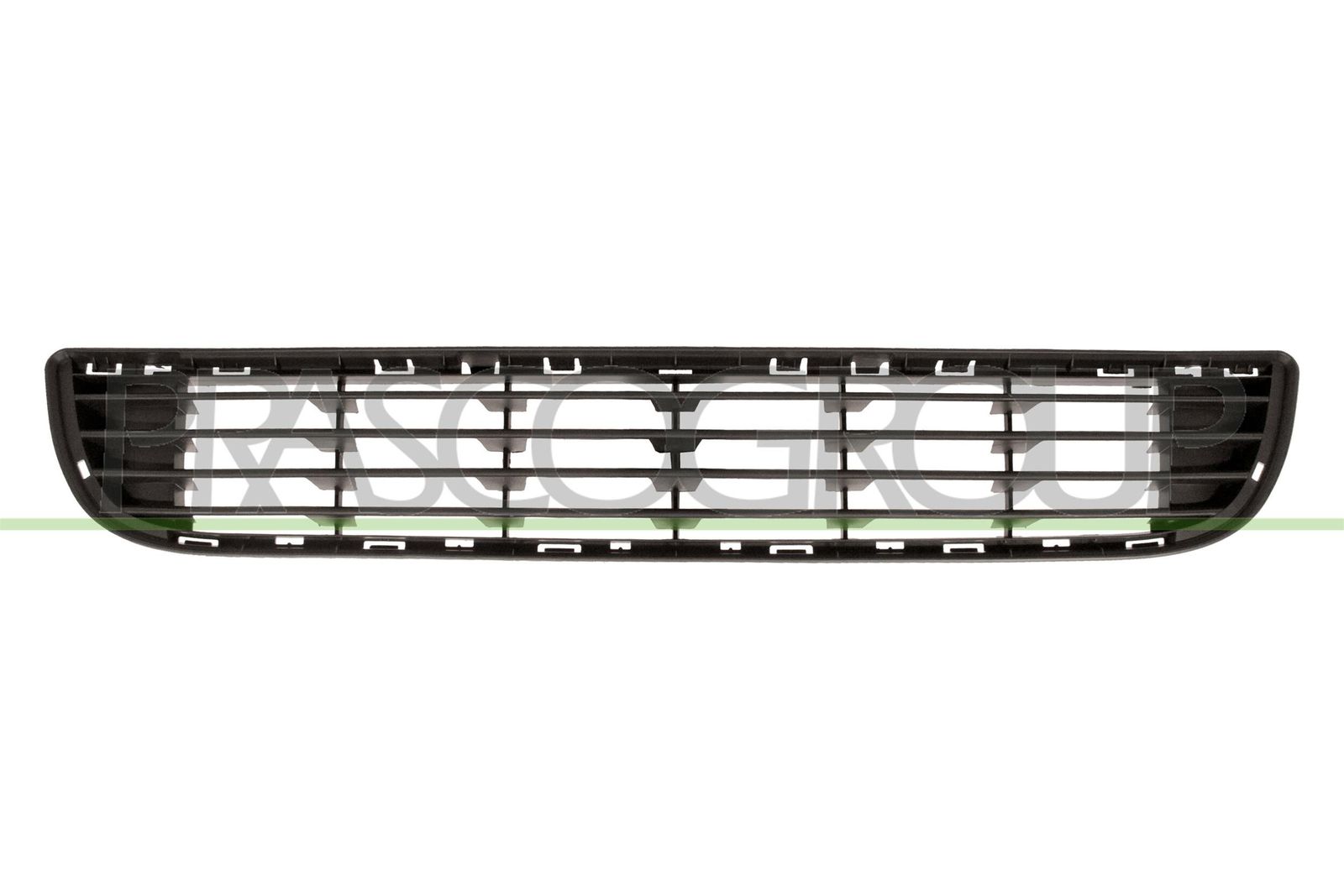 Grila ventilatie, bara protectie PRASCO CI9182120