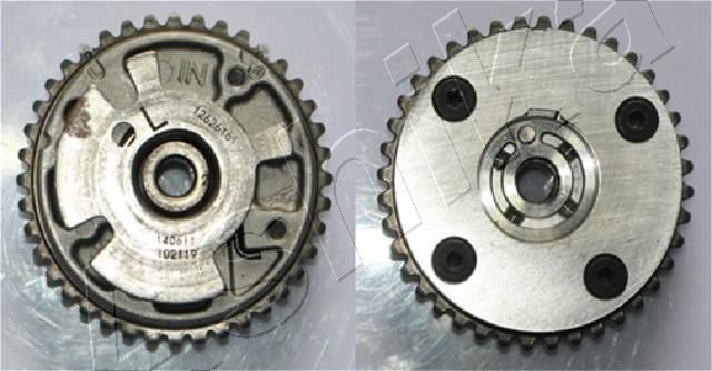 Przestawiacz wałka rozrządu ASHIKA VVTA-0057