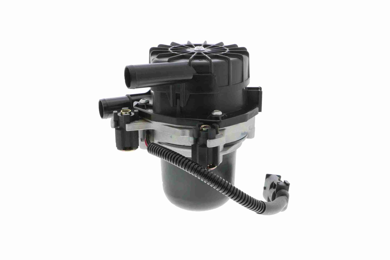 Pompe d'injection d'air secondaire