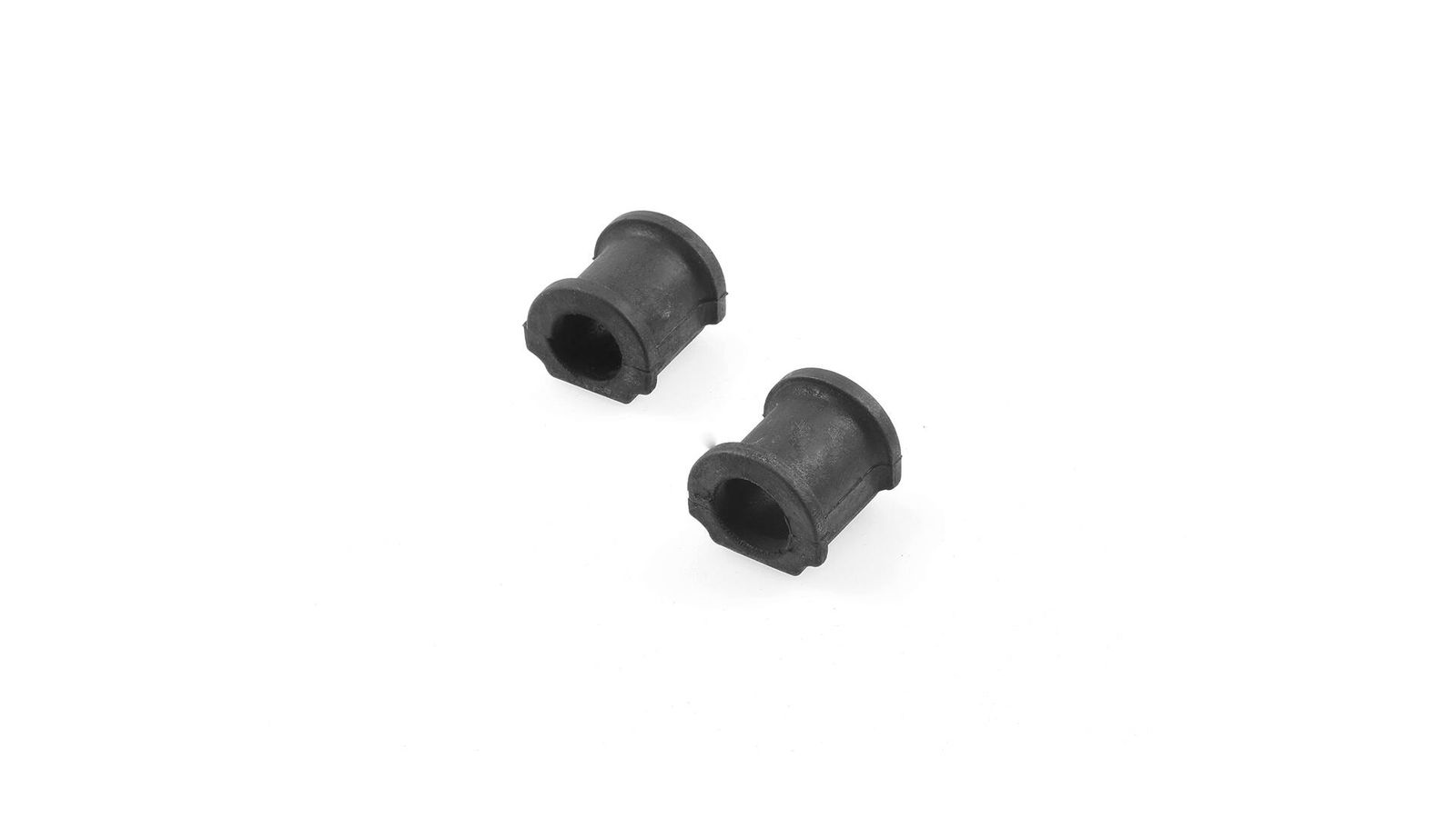 Levně Ložiskové pouzdro, stabilizátor SKF VKDS 853001 T