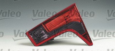 Lampa tylna zespolona VALEO 088930