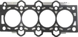 Garnitura, chiulasa PAYEN AH8680