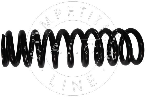 Arc spiral AIC 54667