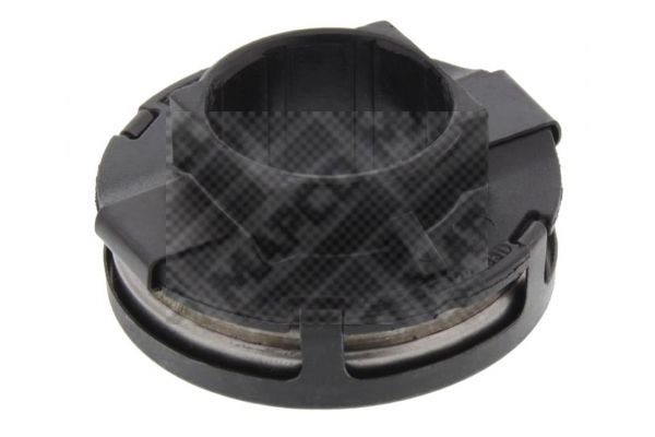 Łożysko oporowe MAPCO 12894