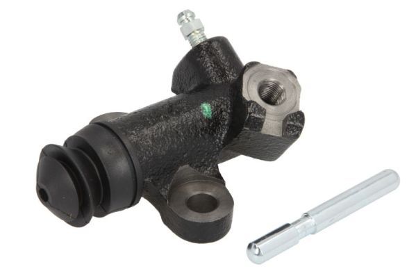 Cilindru receptor ambreiaj ABE F87002ABE