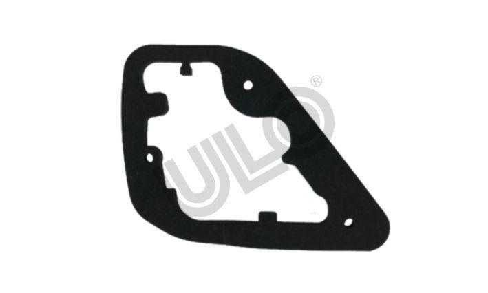 Garnitura, lumina posterioara ULO 141188004