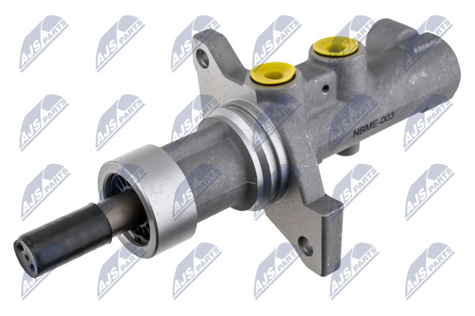 Pompa hamulcowa NTY HPH-ME-003