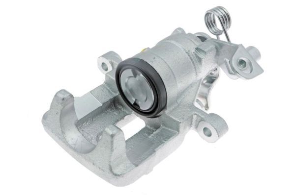 Zacisk hamulca ABE CZH1195