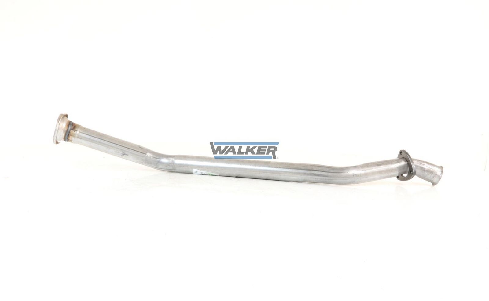 Levně Výfuková trubka WALKER 09979