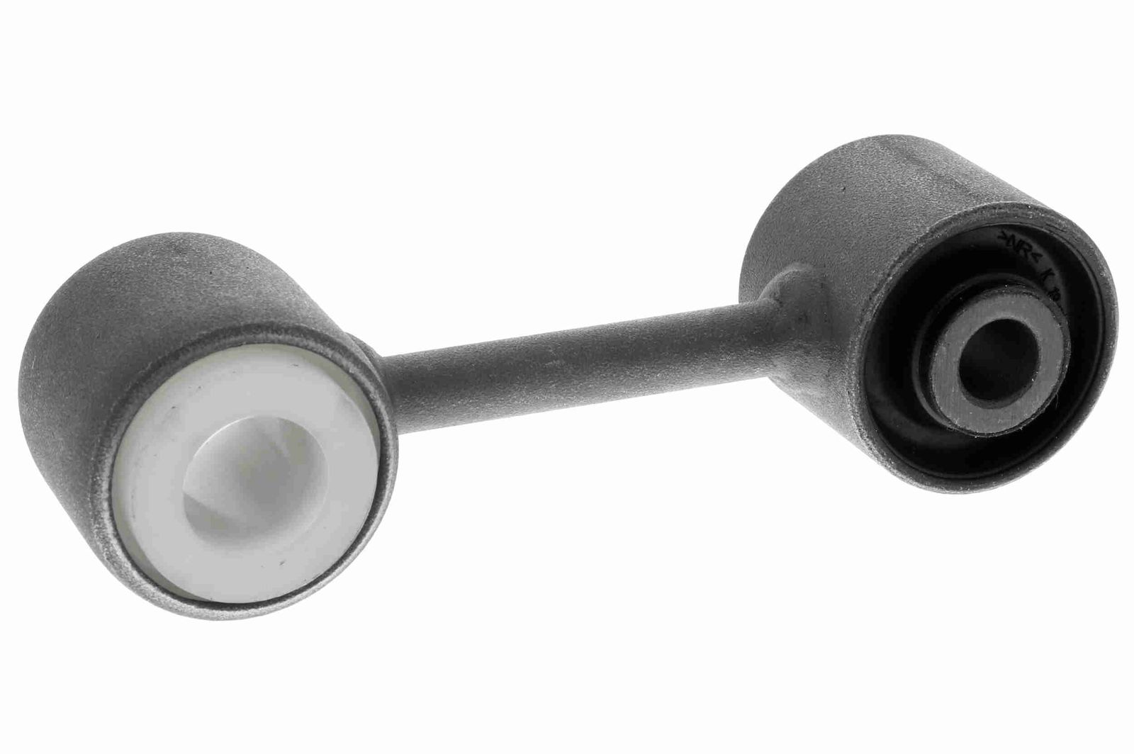 Drążek / wspornik, stabilizator VAICO V27-0097