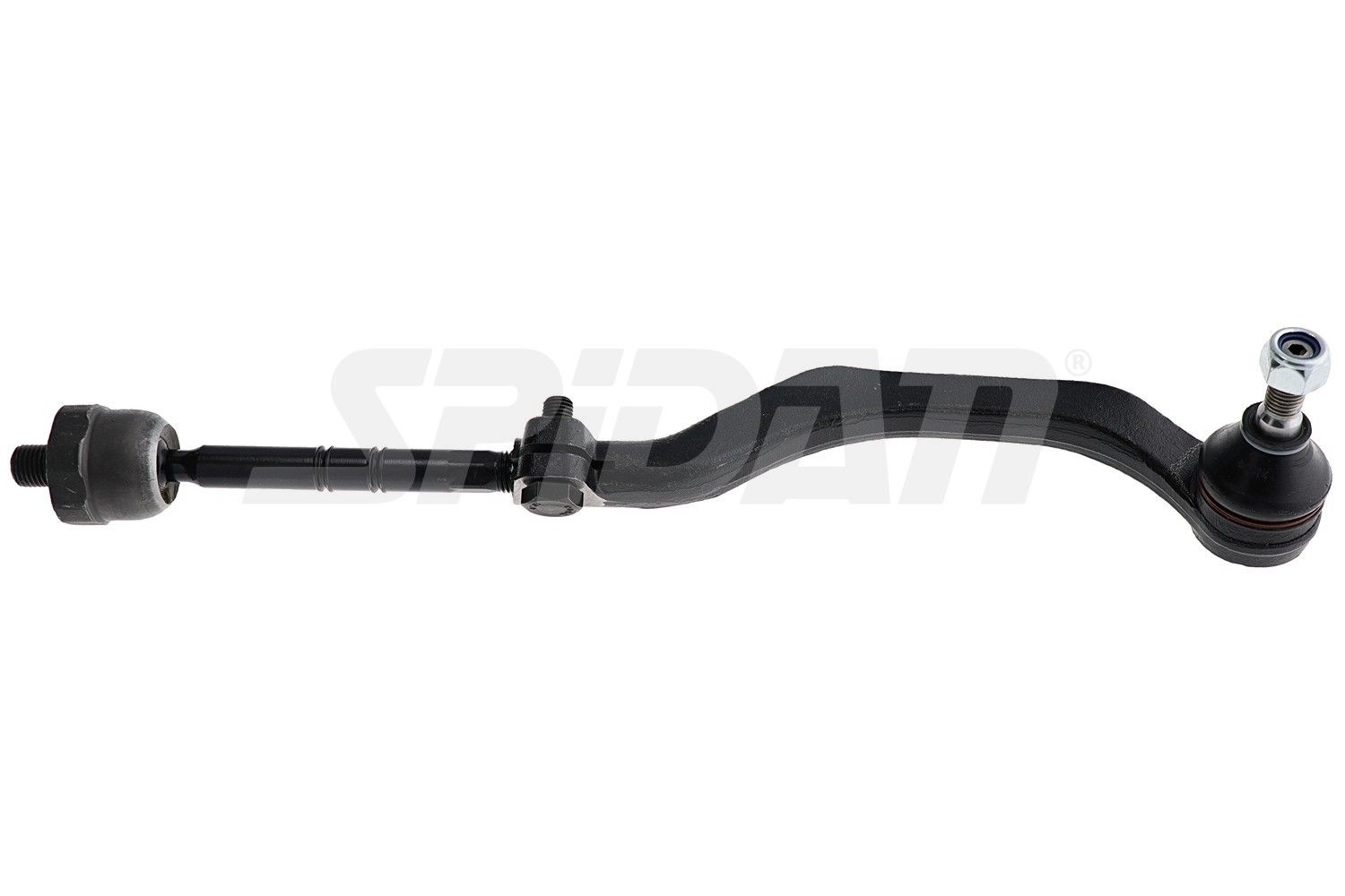 bara directie SPIDAN CHASSIS PARTS 50456