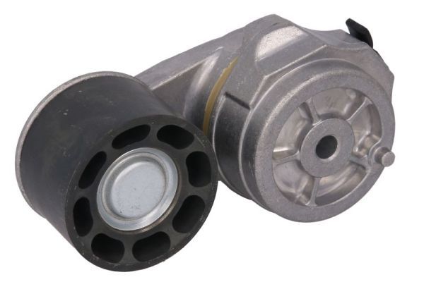 Intinzator curea, curea distributie BTA B05-AG-170