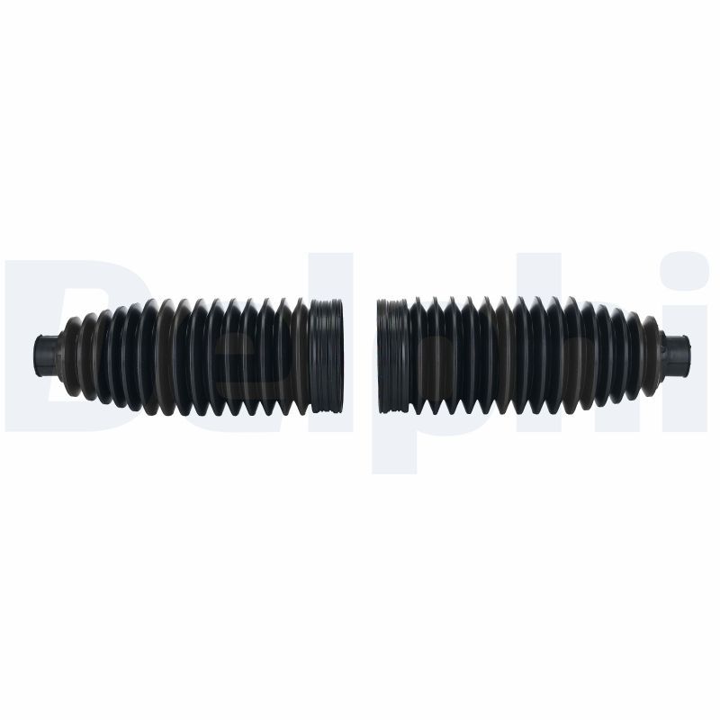 Kaitsekumm,rooliseade