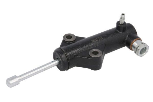 Рабочий цилиндр, система сцепления