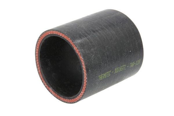 Furtun aer supraalimentare THERMOTEC DCG165TT