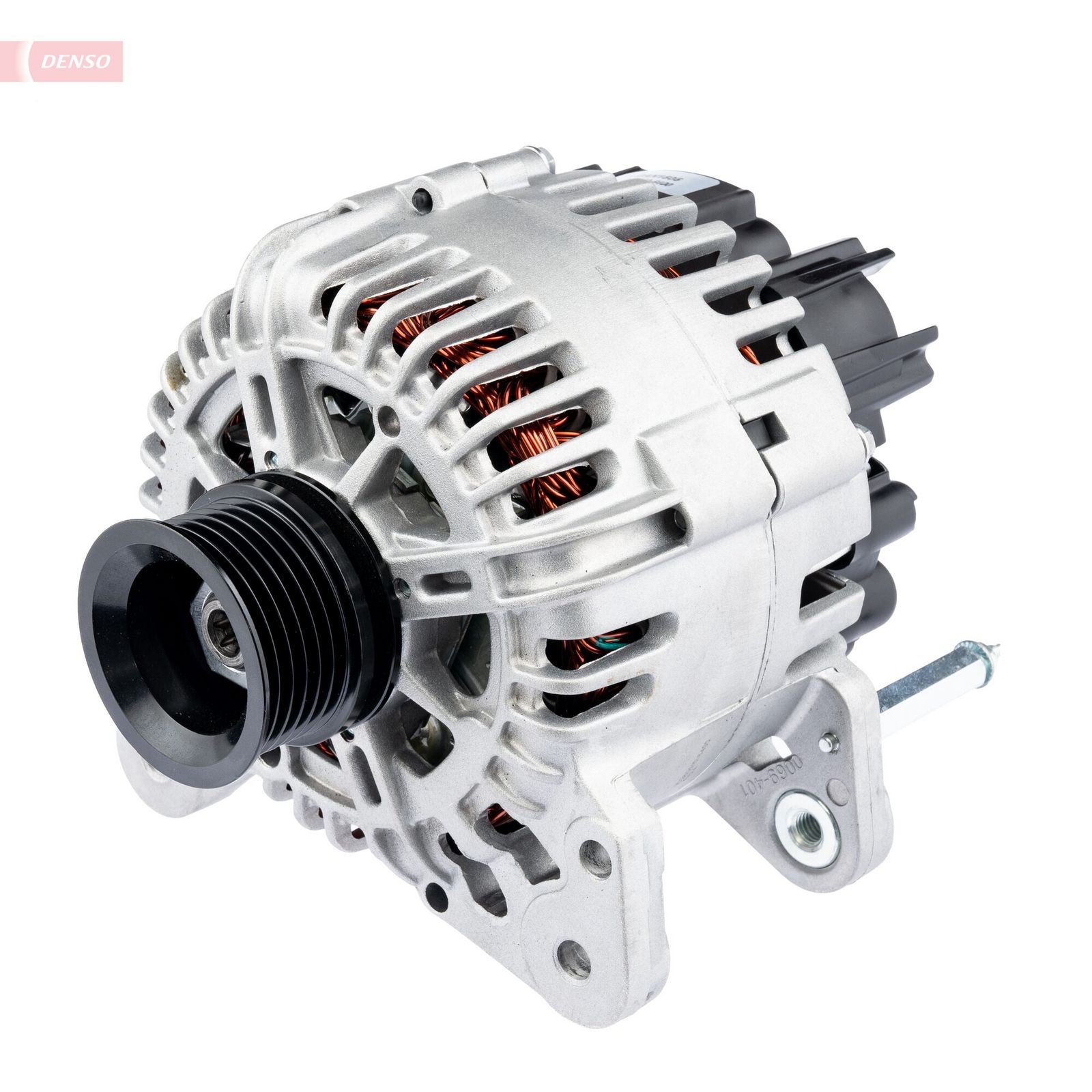 Generator / Alternator DENSO DAN1505