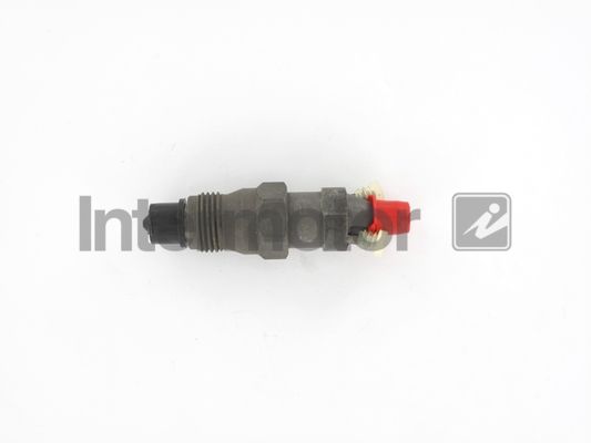 Korpus wtryskiwacza INTERMOTOR 87025