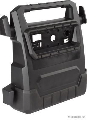 Locas HERTH+BUSS ELPARTS 95980806004