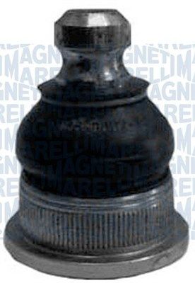 Sworzeń mocujący, wahacz poprzeczny MAGNETI MARELLI 301191619530