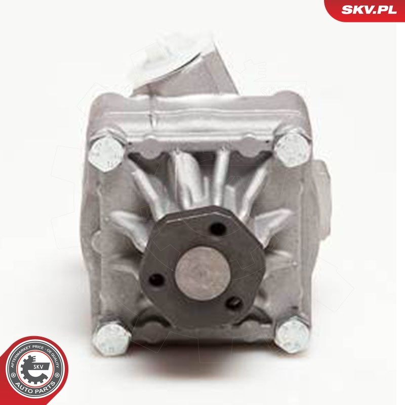 Levně Hydraulické čerpadlo, řízení ESEN SKV 10SKV017