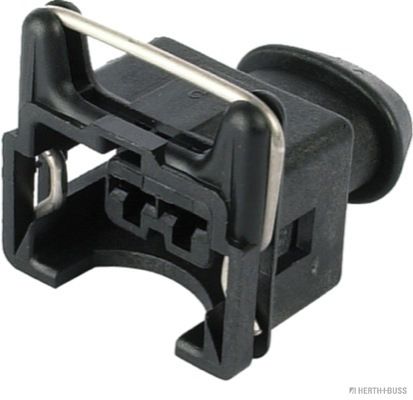 Krytka zásuvky HERTH+BUSS ELPARTS 50290236
