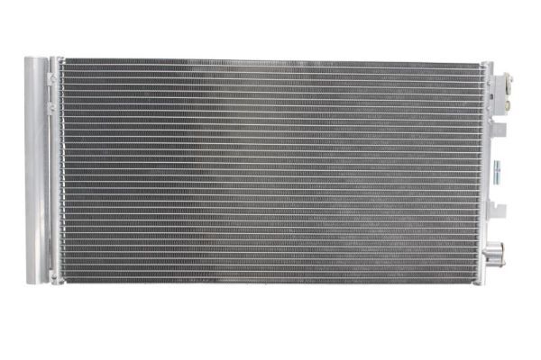 Skraplacz, klimatyzacja THERMOTEC KTT110520