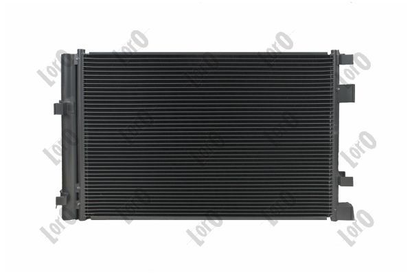 SKRAPLACZ KLIMATYZACJI HYUNDAI/KIA 11-