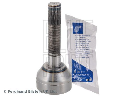 Set articulatie, planetara BLUE PRINT ADK88901