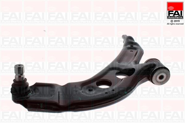 Wahacz, zawieszenie koła FAI AUTOPARTS SS9300