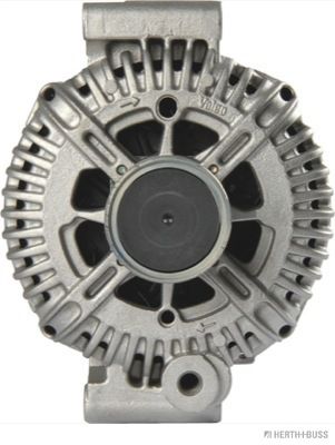 Alternator HERTH+BUSS ELPARTS 32437557