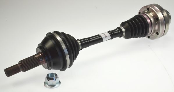 Planetara LÖBRO 304545