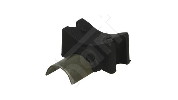 Zawieszenie, stabilizator HART 435 391