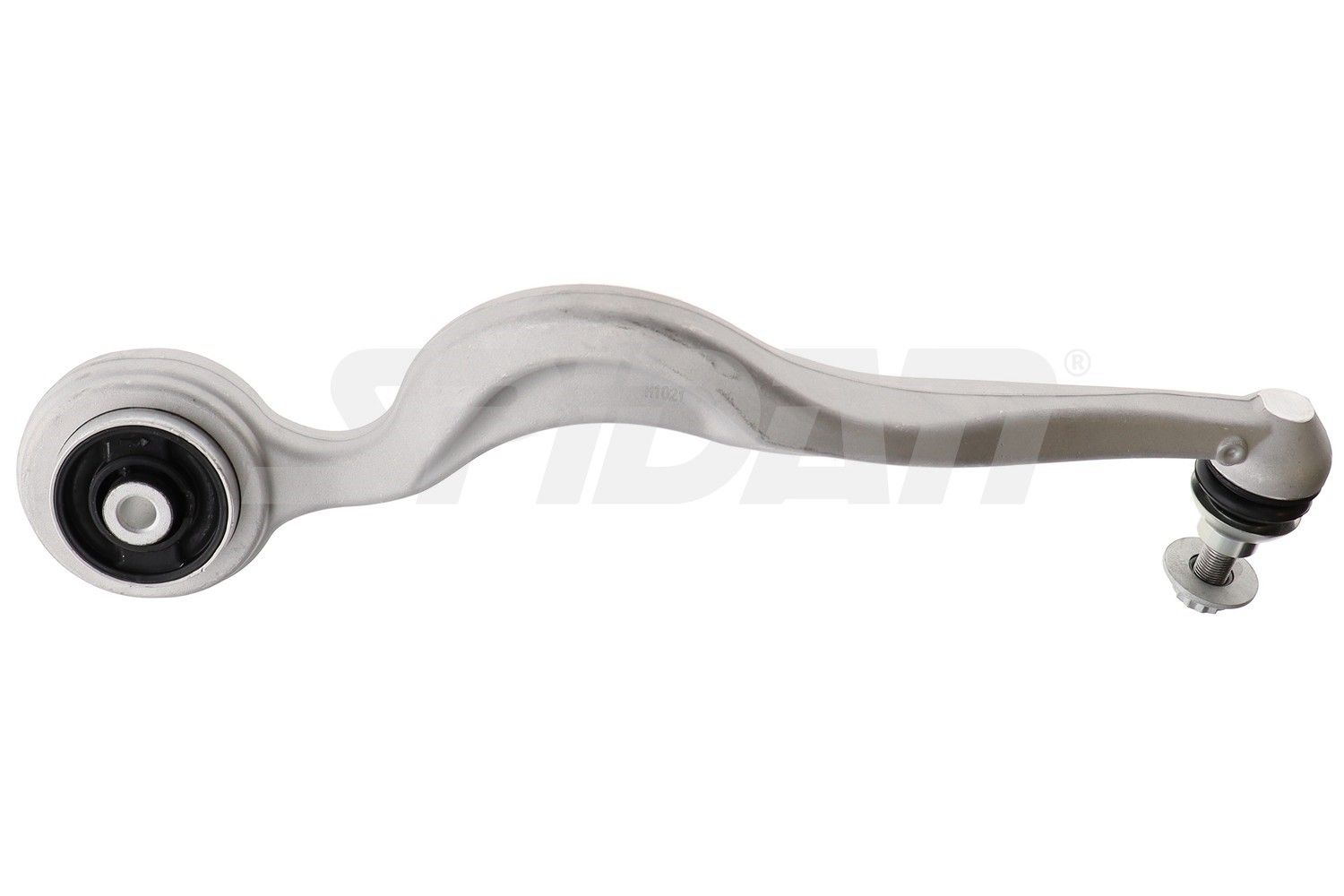 Brat, suspensie roata SPIDAN CHASSIS PARTS 40849