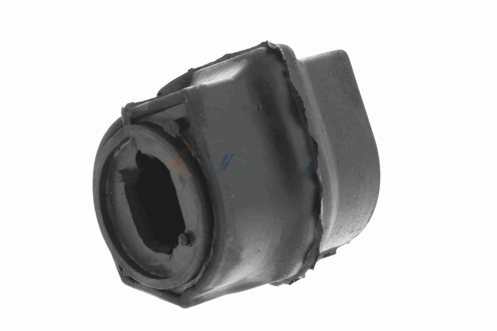 Suspension, stabilisateur