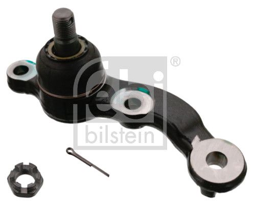 Pivot FEBI BILSTEIN 43109