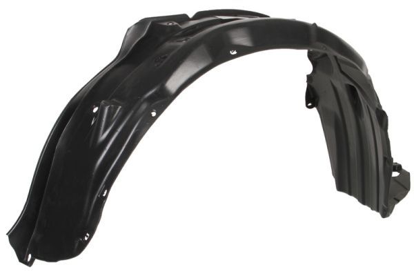 Detailid,rattakoobas