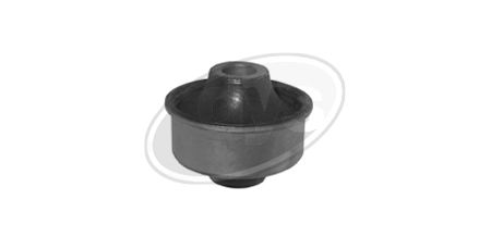 Łożyskowanie, wahacz DYS 37-01925-5